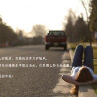 쿪ֱ̨1
